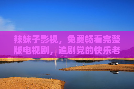 辣妹子影视，免费畅看完整版电视剧，追剧党的快乐老家！辣妹子影视，免费畅看完整版电视剧，追剧党的快乐老家