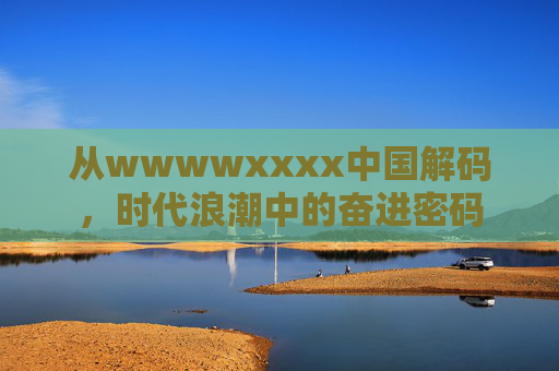 从wwwwxxxx中国解码,时代浪潮中的奋进密码