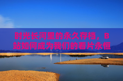 时光长河里的永久存档,B站如何成为我们的看片永恒港湾,时光长河的永久存档,B站,我们的看片永恒港湾