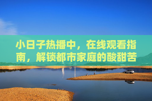 小日子热播中,在线观看指南,解锁都市家庭的酸甜苦辣,小日子热播,在线观看指南解锁都市家庭酸甜苦辣