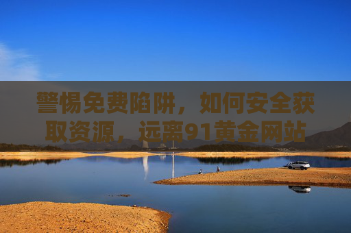 警惕免费陷阱,如何安全获取资源,远离91黄金网站等风险平台,警惕免费陷阱,安全获取资源,远离91黄金网站等风险平台