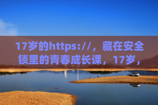 17岁的https://,藏在安全锁里的青春成长课,17岁,藏在安全锁里的青春成长课