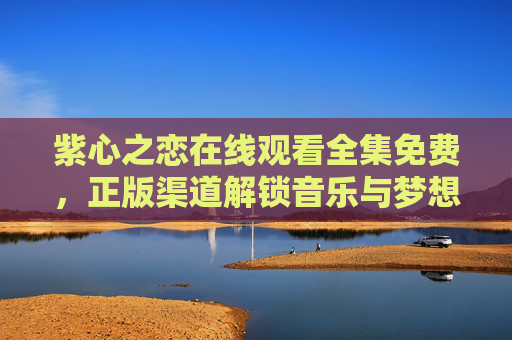 紫心之恋在线观看全集免费，正版渠道解锁音乐与梦想的治愈之旅，紫心之恋，正版免费在线观看全集，解锁音乐与梦想的治愈之旅