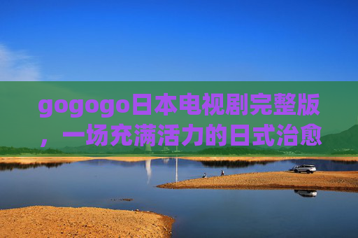 gogogo日本电视剧完整版，一场充满活力的日式治愈之旅，gogogo，一场充满活力的日式治愈之旅