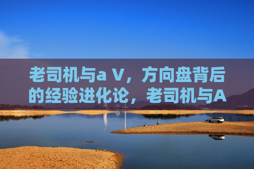 老司机与a V，方向盘背后的经验进化论，老司机与AV，方向盘背后的经验进化