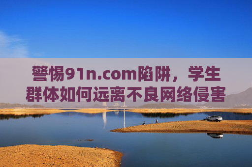 警惕91n.com陷阱，学生群体如何远离不良网络侵害？警惕91n.com陷阱，学生群体远离不良网络侵害