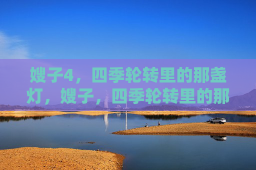 嫂子4,四季轮转里的那盏灯,嫂子,四季轮转里的那盏灯