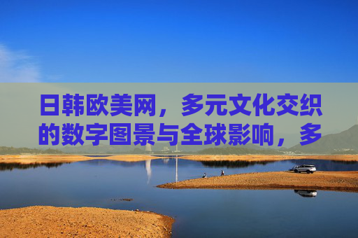 日韩欧美网，多元文化交织的数字图景与全球影响，多元文化交织的数字图景，日韩欧美网的全球影响