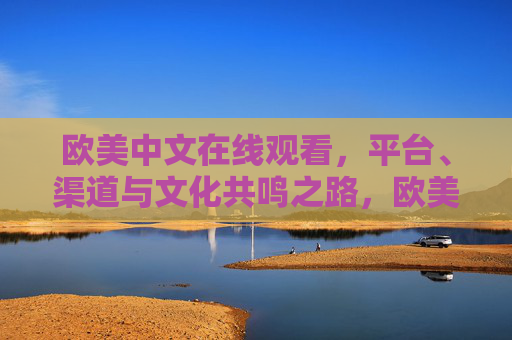 欧美中文在线观看，平台、渠道与文化共鸣之路，欧美中文在线观看，平台、渠道与文化共鸣之路