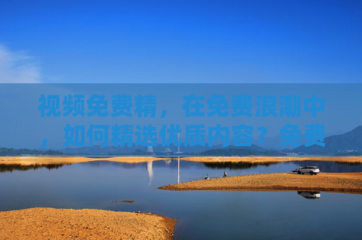 视频免费精,在免费浪潮中,如何精选优质内容?免费浪潮中,如何精选优质视频内容?