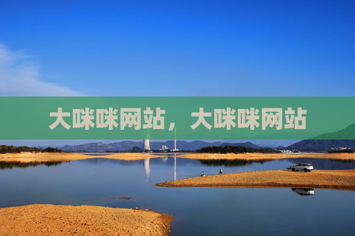 大咪咪网站,大咪咪网站
