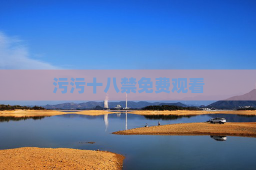 污污十八禁免费观看