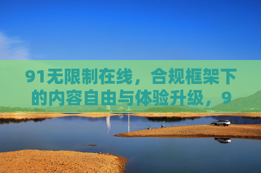 91无限制在线，合规框架下的内容自由与体验升级，91无限制在线，合规框架下的内容自由与体验升级