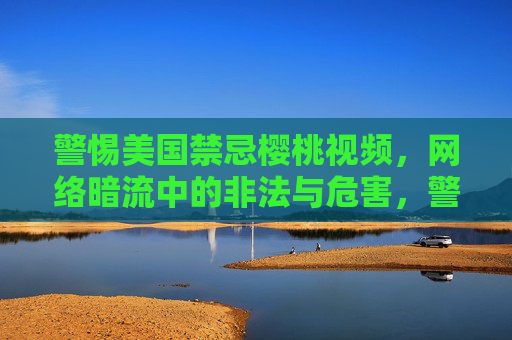 警惕美国禁忌樱桃视频，网络暗流中的非法与危害，警惕美国禁忌樱桃视频，网络暗流中的非法与危害