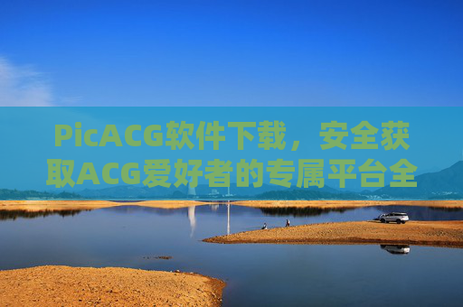 PicACG软件下载，安全获取ACG爱好者的专属平台全攻略，PicACG软件下载，ACG爱好者专属安全平台全攻略