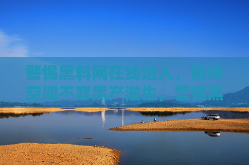 警惕黑料网在线进入,网络空间不容黑产滋生,警惕黑料网在线渗透,网络空间清朗不容黑产