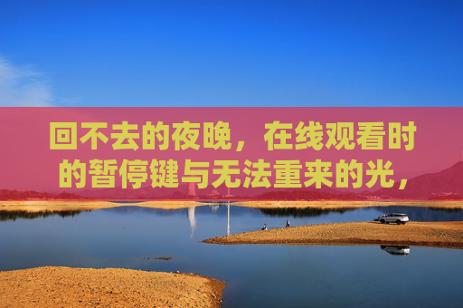 回不去的夜晚，在线观看时的暂停键与无法重来的光，暂停键与无法重来的夜光