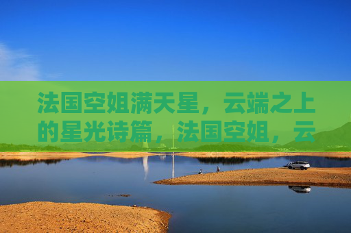 法国空姐满天星,云端之上的星光诗篇,法国空姐,云端星光诗篇