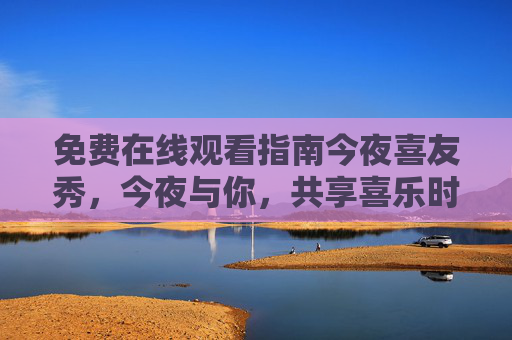 免费在线观看指南今夜喜友秀，今夜与你，共享喜乐时光，免费在线观看指南，今夜喜友秀，共享喜乐时光