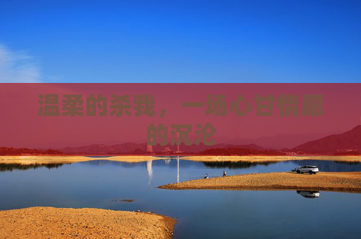 温柔的杀我,一场心甘情愿的沉沦