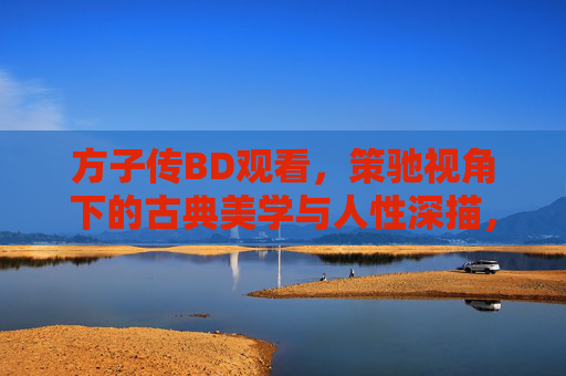 方子传BD观看,策驰视角下的古典美学与人性深描,方子传策驰视角,古典美学与人性深描