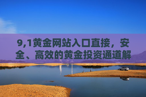 9,1黄金网站入口直接，安全、高效的黄金投资通道解析，9,1黄金网站入口，直接、安全、高效的黄金投资通道解析