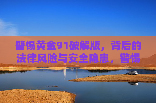 警惕黄金91破解版,背后的法律风险与安全隐患,警惕黄金91破解版,法律风险与安全隐患