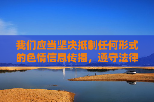 我们应当坚决抵制任何形式的色情信息传播,遵守法律法规和道德规范,共同维护健康、文明的网络环境。以下从正确价值观角度出发,提供一篇关于网络信息素养的文章,希望能引导大家树立良好的上网习惯,网络信息素养,以价值观为基,共筑文明网络环境