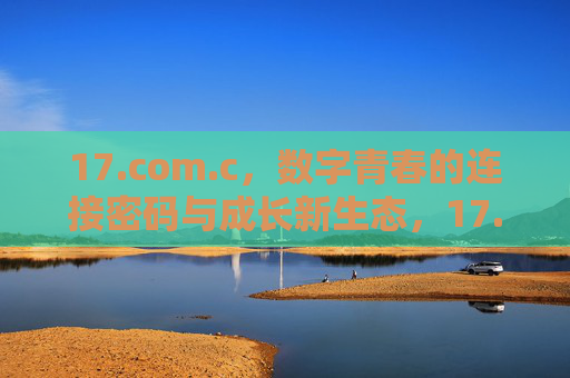 17.com.c,数字青春的连接密码与成长新生态,17.com.c,数字青春的连接密码与成长新生态