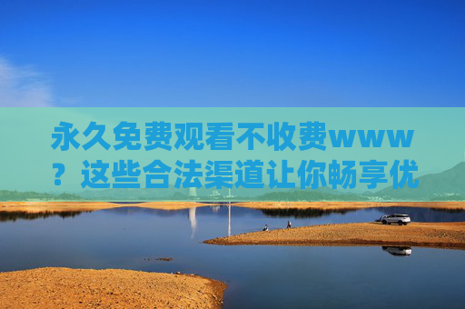 永久免费观看不收费www?这些合法渠道让你畅享优质内容,永久免费观看,合法渠道畅享优质内容