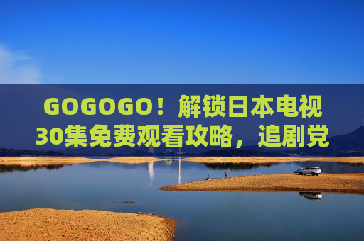 GOGOGO!解锁日本电视30集免费观看攻略,追剧党速来集合,GOGOGO!解锁日本30集电视免费观看攻略,追剧党速来
