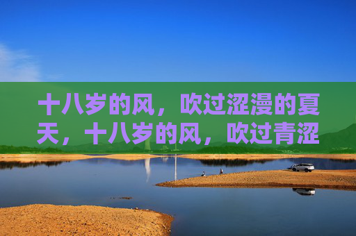 十八岁的风，吹过涩漫的夏天，十八岁的风，吹过青涩夏