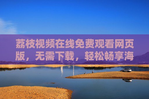 荔枝视频在线免费观看网页版,无需下载,轻松畅享海量影视内容,荔枝视频网页版,在线免费畅享海量影视