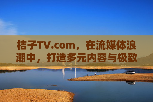 桔子TV.com,在流媒体浪潮中,打造多元内容与极致体验的数字乐园,桔子TV.com,流媒体浪潮中的多元内容极致体验数字乐园