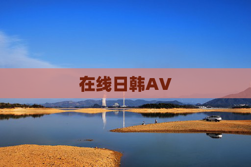 在线日韩AV