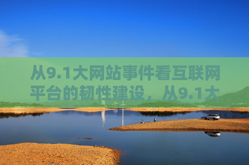从9.1大网站事件看互联网平台的韧性建设，从9.1大网站事件看互联网平台的韧性建设