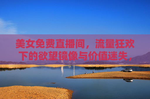 美女免费直播间,流量狂欢下的欲望镜像与价值迷失,美女免费直播间,流量狂欢下的欲望镜像与价值迷失