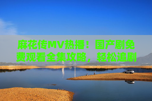 麻花传MV热播!国产剧免费观看全集攻略,轻松追剧不迷路,麻花传热播!国产剧免费观看全集攻略轻松追剧