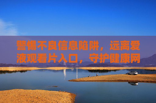 警惕不良信息陷阱，远离爱液观看片入口，守护健康网络生活，警惕不良信息陷阱，远离非法入口，守护健康网络生活