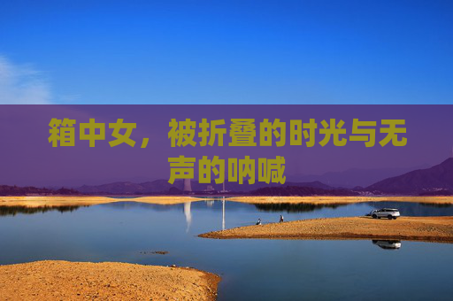 箱中女,被折叠的时光与无声的呐喊