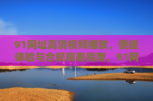 91网址高清视频播放,便捷体验与合规观看指南,91网址高清视频播放,便捷与合规观看指南