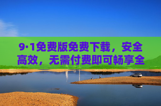 9·1免费版免费下载，安全高效，无需付费即可畅享全部功能，9·1免费版免费下载，安全高效畅享全部功能