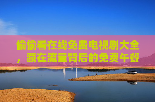 偷偷看在线免费电视剧大全，藏在流量背后的免费午餐，真的能吃吗？流量背后的免费电视剧，午餐真能吃吗？