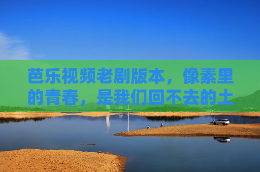 芭乐视频老剧版本，像素里的青春，是我们回不去的土味时光，像素里的土味青春，芭乐老剧回不去的时光