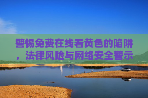 警惕免费在线看黄色的陷阱,法律风险与网络安全警示,警惕免费在线看黄色陷阱,法律风险与网络安全警示