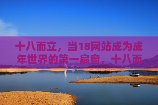 十八而立,当18网站成为成年世界的第一扇窗,十八而立,18网站,成年世界的第一扇窗