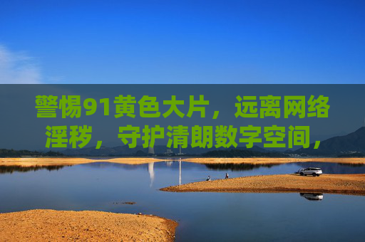 警惕91黄色大片,远离网络淫秽,守护清朗数字空间,警惕91黄色大片,远离网络淫秽,守护清朗数字空间