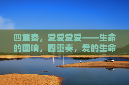 四重奏,爱爱爱爱——生命的回响,四重奏,爱的生命回响