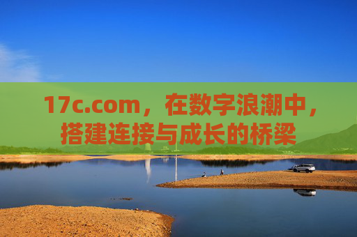 17c.com,在数字浪潮中,搭建连接与成长的桥梁