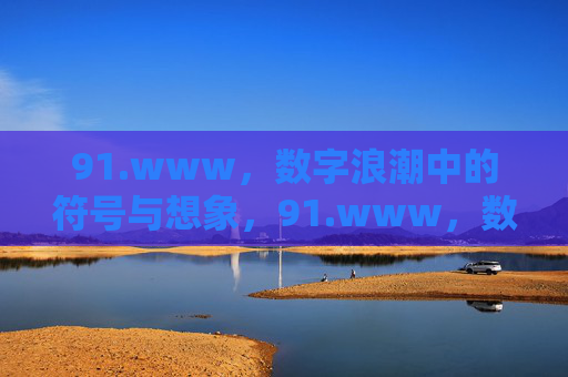 91.www，数字浪潮中的符号与想象，91.www，数字浪潮中的符号想象